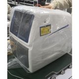  Thiết Bị Kiểm Tra Giá Drawell Gentier 96 Series 