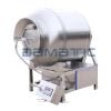 máy ướp thực phẩm chân không tự động damatic dmt1500 cho thịt và hải sản
