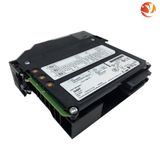  Plc Al-br 1756-EN2TR 