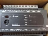  Plc Delta DVP20EX200R DVP20EX200T 