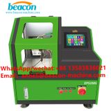  Thiết Bị Kiểm Tra Kim Phun Eps208S Common Rail Injector Test Machine 
