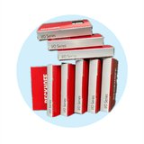  Plc Beckhoff EL1008 EL1014 EL1018 EL1809 EL1859 EL1904 