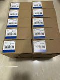  Plc Omr CJ1W-TC104 
