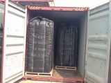  Hóa Chất Phụ Trợ Xinhao Group AS REQUESTED 