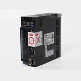  Thiết Bị Điện Delta ASD-A2-1021-F/FN/L/LN/M/MN 