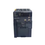  Plc Omr CJ2M-CPU35 