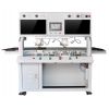  Thiết Bị Công Nghiệp & Máy Móc Silman ST-B100DW 