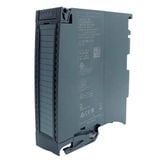  Plc Siem 6ES7522-1BL01-0AB0 