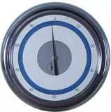  Máy Kiểm Tra Độ Cứng Yisite Hr-150A 