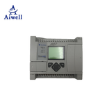  Plc Ab 1763-L16AWA 