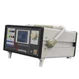  Bộ Kiểm Tra Rơle 3 Phase Hzjb-I Three Phase Relay 