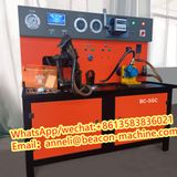  Thiết Bị Bơm Kiểm Tra Áp Suất  Bc-Sgc 