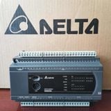  Plc Delta DVP32ES200RE;DVP32ES200TE 