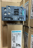  Plc Siemens 3SB3000-1HA20 