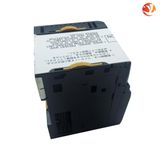  Plc Omr CJ2H-CPU64-EIP 