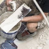  Hóa Chất Phụ Trợ Matecel PMK/GMK/GME 