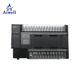  Plc Omron CP1H-X40DT-D 