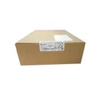  Plc Hmi 2711P-T9W21D8S 