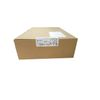 PLC Công Nghiệp HMI 2711P-T9W21D8S - hình ảnh sản phẩm Chima