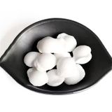  Hóa Chất Phụ Trợ Jcs 99.5% 