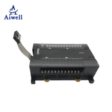  Plc Omron CP1W-40EDR 