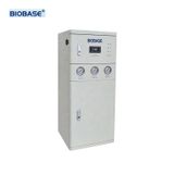 Máy Xử Lý Nước Biobase SCSJ-II-60L 