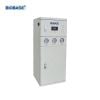 Hệ Thống Lọc Nước RO BIOBASE II-60L - hình ảnh tham khảo sản phẩm