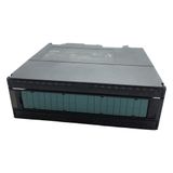  Plc Siem 6ES7321-1BL00-0AA0 
