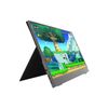  Màn Hình Chơi Game Gevilion OEM PORTABLE MONITOR 