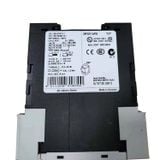  Plc Siem 3RP1511-1AP30 