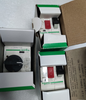 PLC Công Nghiệp Original brand TM221CE24T - hình ảnh sản phẩm Chima