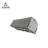  Plc Ab 2080-LC50-48QBB 