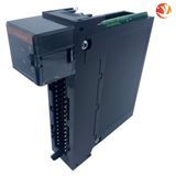  Plc Al-br 1756-IF16H A 