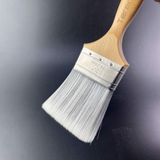  Bàn Chải Choand XB230417-4 