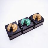  Mũi Khoan Tuoke S=28 