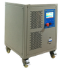 Adapter Nguồn AC/DC Oem/odm IPS-ATDH122000 0–12VDC 24kW