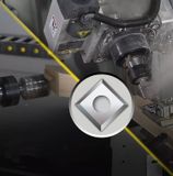  Phụ Tùng Máy Gia Công Gỗ United Sonda B007 