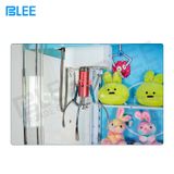  Máy Gắp Gấu Bông BLEE BL-CM008 