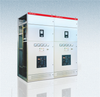  Tủ Điện Jsm LOW VOLTAGE DISTRIBUTION CABINETS 