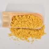  Hóa Chất Phụ Trợ Yh YH-011W 