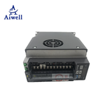  Thiết Bị Điện China ASD-B2-1021-B 
