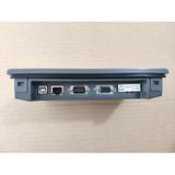  Màn Hình Máy Tính Công Nghiệp Delta DOP-110CS 