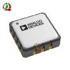  Cảm Biến Hồng Ngoại Adi ADXL356CEZ 