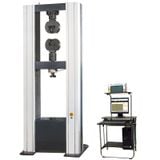  Phòng Thí Nghiệm 5 Tấn Haida Hd-B612-S 
