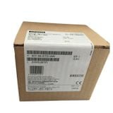  Plc Touch 6AV2 124-0QC02-0AX1 