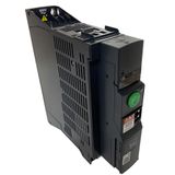  Plc Schnei ATV320U40N4B 