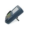  Máy Dò Kim Loại Công Nghiệp Iwin IWIN-U600 