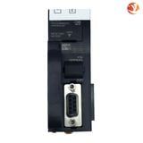  Plc Omr CJ2M-CPU11 