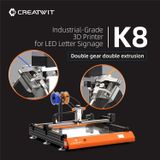  Máy In 3D Creatwit K8 