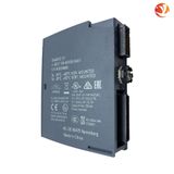  Plc Siem 6ES7134-6GF00-0AA1 